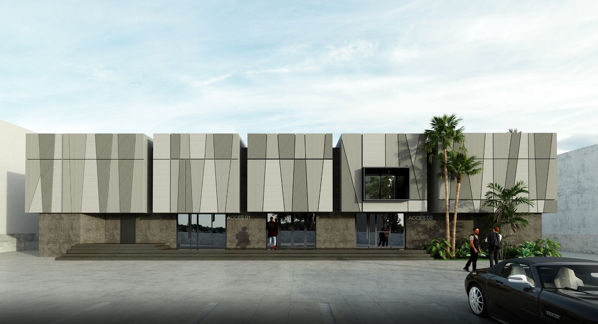 BATIMENT TECHNIQUE RABAT - 1_resultat