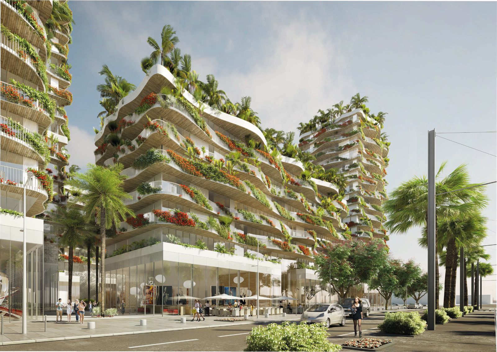 Pages de AUDA 107_Presentation A3-5_result